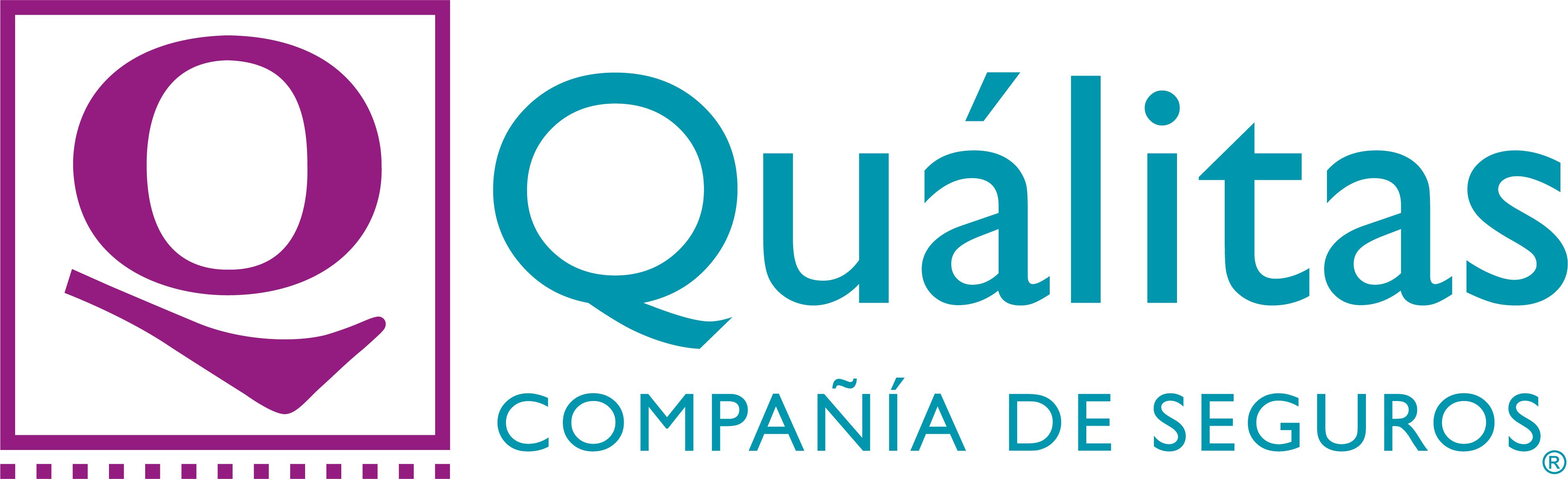 Quálitas